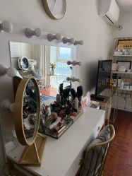 -演员的秘密·皮肤管理