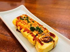 -初居食屋日式料理(万象城购物中心店)