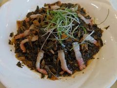 -聚丰园•湖鲜餐厅(阿红私房菜梅石路店)