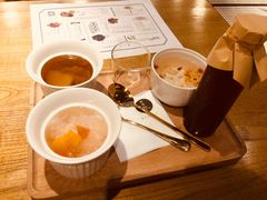 -炖物24章·顺时轻养茶(杭州大厦店)