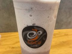 -CoCo都可(地王广场店)