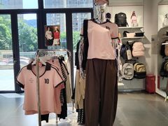 -万达广场(宜宾店)
