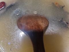-黑鸡小馆(金源店)