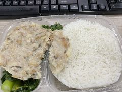 -味先肠粉(珠光路店)