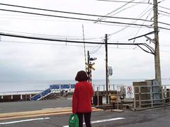 -灌篮高手动画打卡地