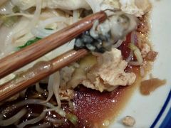猪肉海鲜肠-膳糧·汕头肠粉·潮汕小吃(龙怡店)