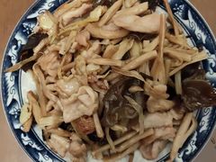 -好孕妈妈月嫂育儿嫂(锦江店)