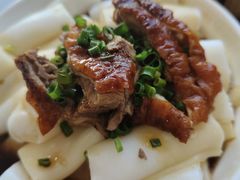 -吉莲利苑海鲜酒家(珠海拱北29年老字号店)