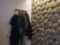 -北里·4k影院式足疗SPA馆(观音桥店)