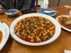 -市井川菜(江宁店)