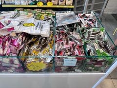 -都士牧人现烤牛肉干