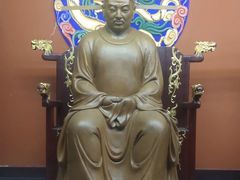 -开封府