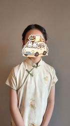 -大树儿童摄影