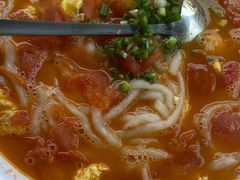 -笑红饭庄