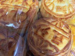 -百年义利(鲁谷东街店)