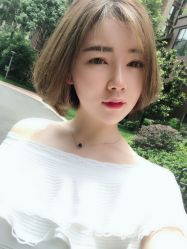 -美莱医学美容医院