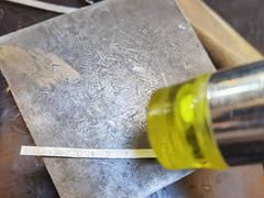 -大爱金工&银饰DIY(万象城店)