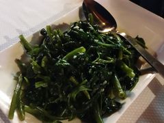-新加坡海鲜共和(名胜世界圣淘沙海滨坊)