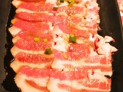 -新石器烤肉(美利广场店)