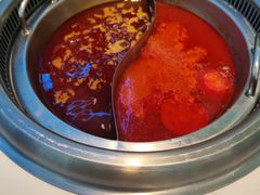 -季季红火锅(柳州城中万达二店)
