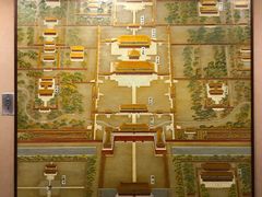 -南京市规划建设展览馆