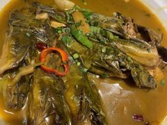-苏浙徽·农家大院(开发区星湖101店)