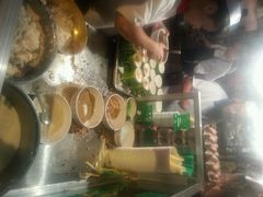 android_upload_pic-清真老马家国华牛奶鸡蛋醪糟(正宁路店)