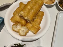 -景笙毋米粥底火锅(20年老字号)