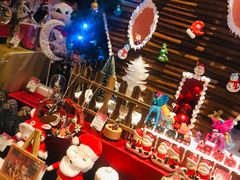 -视界美食自助餐厅·石家庄希尔顿酒店