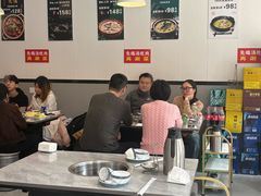 -光头药膳鸡(莱茵小镇店)