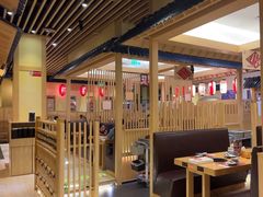 -伊豆野菜村(大族广场店)