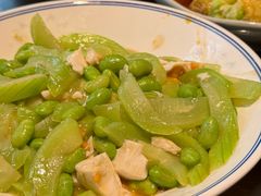 -水先生寧波菜(天一店)