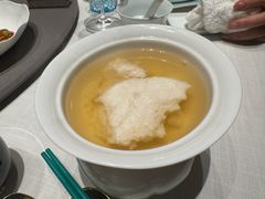 许家仔鸡豆花-许家菜(望江店)