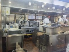 -柴氏风味斋(甘家口店)