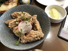 -Ninethirty by Awfully Chocolate(天环广场店)