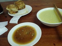 门钉肉饼-宝瑞门钉肉饼店