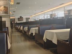 -渝信川菜(工体店)
