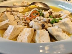 -孔乙己酒家(虹桥路店)