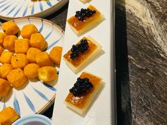 -桐爷小馆(广渠门店)