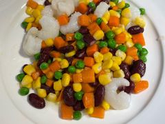 -宋园·金宴浙鲜馆(静安店)