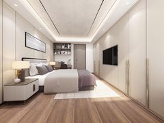 -欧睿宇邦全屋定制(无锡梁溪店)