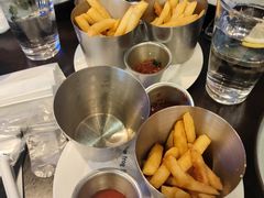 -bluefrog蓝蛙(皇庭广场店)