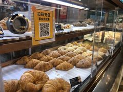 -牛角村(大族广场店)