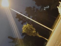 -四川大学(江安校区)