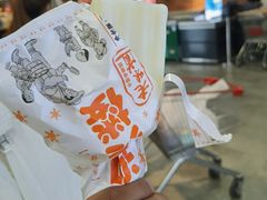 -迎宾楼(解放西街店)