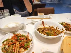 -辣公子·千岛湖私房菜(滨江店)