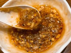 -丝恋丝娃娃(逸天城国贸店)