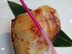 -水月·和牛工坊(水晶郦城店)