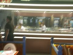 -通海俄式烧烤·俄罗斯大串(嵩山路店)