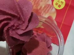 -味多美蛋糕(马家堡永辉店)